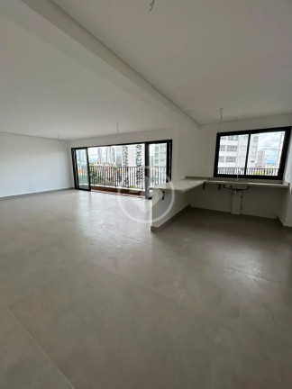 Imagem Apartamento com 3 Quartos à Venda, 140 m² em Setor Marista - Goiânia