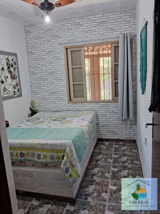 Imagem Casa com 4 Quartos à Venda, 693 m² em Balneário São Pedro - São Pedro Da Aldeia Imagem Casa com 4 Quartos à Venda, 693 m² em Balneário São Pedro - São Pedro Da Aldeia