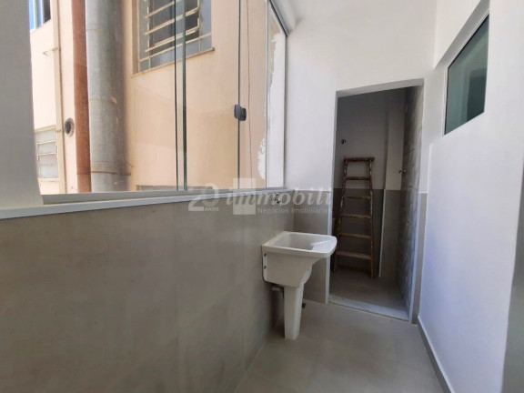 Imagem Apartamento com 2 Quartos à Venda, 88 m² em Higienopolis - São Paulo Imagem Apartamento com 2 Quartos à Venda, 88 m² em Higienopolis - São Paulo