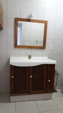 Imagem Imóvel com 2 Quartos à Venda, 97 m² em Ingá - Niterói Imagem Imóvel com 2 Quartos à Venda, 97 m² em Ingá - Niterói