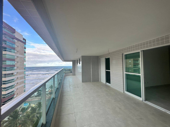 Imagem Apartamento com 4 Quartos à Venda, 162 m² em Centro - Mongaguá Imagem Apartamento com 4 Quartos à Venda, 162 m² em Centro - Mongaguá