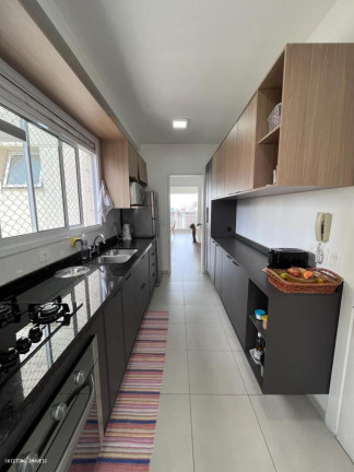 Imagem Apartamento com 3 Quartos à Venda, 102 m² em Vila Suzana - São Paulo Imagem Apartamento com 3 Quartos à Venda, 102 m² em Vila Suzana - São Paulo