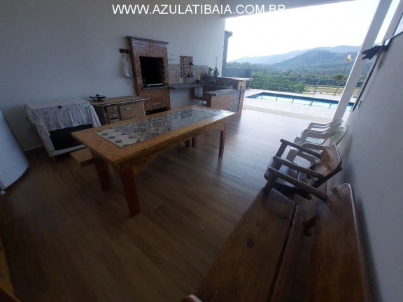 Imagem Casa com 4 Quartos à Venda, 265 m² em Jardim Estância Brasil - Atibaia Imagem Casa com 4 Quartos à Venda, 265 m² em Jardim Estância Brasil - Atibaia