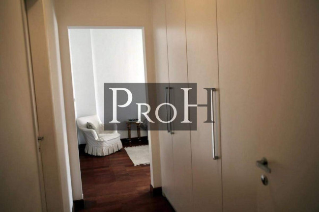 Imagem Apartamento com 3 Quartos à Venda, 186 m² em Tatuapé - São Paulo Imagem Apartamento com 3 Quartos à Venda, 186 m² em Tatuapé - São Paulo