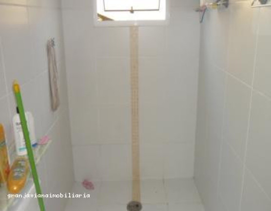 Imagem Casa com 3 Quartos à Venda, 178 m² em Paysage Vert - Vargem Grande Paulista Imagem Casa com 3 Quartos à Venda, 178 m² em Paysage Vert - Vargem Grande Paulista