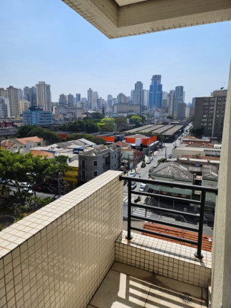 Imagem Sala Comercial para Alugar, 35 m² em Santana - São Paulo Imagem Sala Comercial para Alugar, 35 m² em Santana - São Paulo