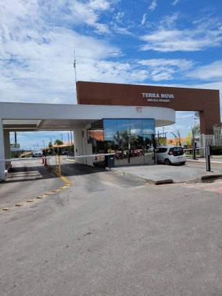 Imagem Casa com 3 Quartos à Venda, em 23 De Setembro - Várzea Grande Imagem Casa com 3 Quartos à Venda, em 23 De Setembro - Várzea Grande