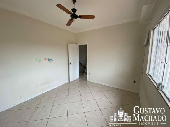 Imagem Casa com 3 Quartos à Venda, 146 m² em Jardim Belvedere - Volta Redonda Imagem Casa com 3 Quartos à Venda, 146 m² em Jardim Belvedere - Volta Redonda