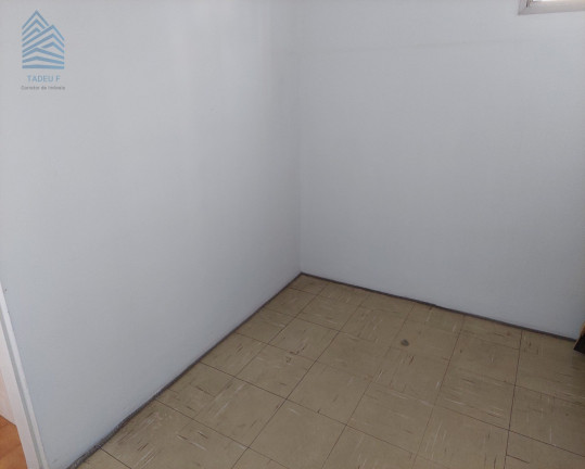 Imagem Imóvel com 3 Quartos à Venda, 70 m² em Chácara Santo Antônio (zona Sul) - São Paulo