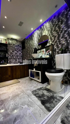 Imagem Apartamento com 1 Quarto à Venda, 72 m² em Panamby - São Paulo Imagem Apartamento com 1 Quarto à Venda, 72 m² em Panamby - São Paulo