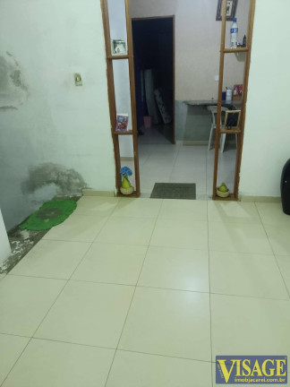 Imagem Casa com 3 Quartos à Venda, 140 m² em Parque Dos Príncipes - Jacareí Imagem Casa com 3 Quartos à Venda, 140 m² em Parque Dos Príncipes - Jacareí