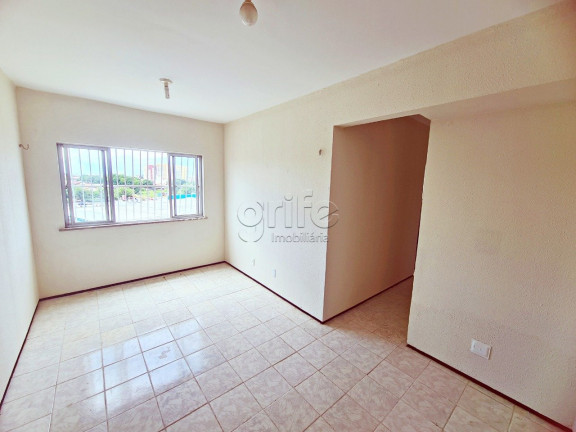 Imagem Apartamento com 3 Quartos à Venda, em Jóquei Clube - Fortaleza Imagem Apartamento com 3 Quartos à Venda, em Jóquei Clube - Fortaleza