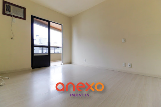 Imagem Apartamento com 3 Quartos à Venda, 155 m² em Jardim Blumenau - Blumenau