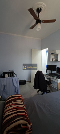 Imagem Apartamento com 2 Quartos à Venda, 53 m² em Jardim Maria - Piracicaba Imagem Apartamento com 2 Quartos à Venda, 53 m² em Jardim Maria - Piracicaba