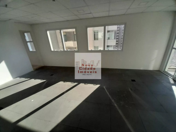 Imagem Imóvel com 1 Quarto à Venda, 44 m² em Vila Clementino - São Paulo