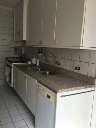 Imagem Cobertura com 4 Quartos à Venda ou Locação, 400 m² em Rio Vermelho - Salvador Imagem Cobertura com 4 Quartos à Venda ou Locação, 400 m² em Rio Vermelho - Salvador