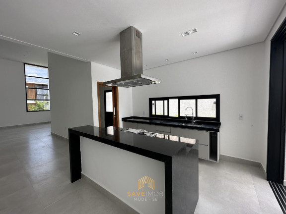 Imagem Casa com 4 Quartos à Venda, 260 m² em Jardim Maison Du Parc - Indaiatuba Imagem Casa com 4 Quartos à Venda, 260 m² em Jardim Maison Du Parc - Indaiatuba