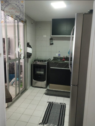 Imagem Imóvel com 3 Quartos à Venda, 240 m² em Vila Mathias - Santos Imagem Imóvel com 3 Quartos à Venda, 240 m² em Vila Mathias - Santos