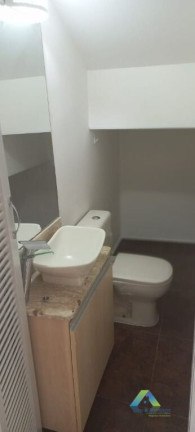 Imagem Sobrado com 3 Quartos à Venda, 120 m² em Ipiranga - São Paulo Imagem Sobrado com 3 Quartos à Venda, 120 m² em Ipiranga - São Paulo