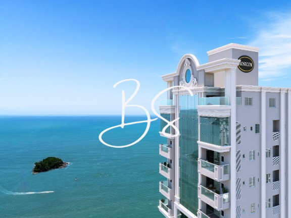Imagem Apartamento com 5 Quartos à Venda, 338 m² em Centro - Balneário Camboriú Imagem Apartamento com 5 Quartos à Venda, 338 m² em Centro - Balneário Camboriú