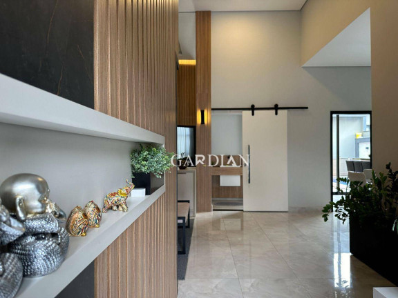 Imagem Casa com 3 Quartos à Venda, 189 m² em Jardim Residencial Dona Maria José - Indaiatuba Imagem Casa com 3 Quartos à Venda, 189 m² em Jardim Residencial Dona Maria José - Indaiatuba