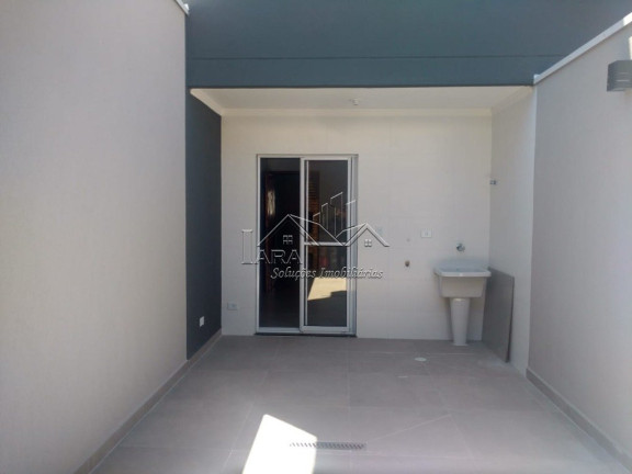 Imagem Sobrado com 3 Quartos à Venda, em Vila Ré - São Paulo Imagem Sobrado com 3 Quartos à Venda, em Vila Ré - São Paulo