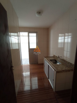 Imagem Apartamento com 2 Quartos à Venda, 102 m² Imagem Apartamento com 2 Quartos à Venda, 102 m²