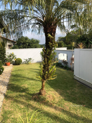 Imagem Casa com 2 Quartos à Venda, 170 m² em Chico De Paulo - Jaraguá Do Sul