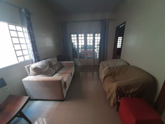 Casa com 3 Quartos à Venda, 85 m² em Samambaia Norte (samambaia) - Brasília