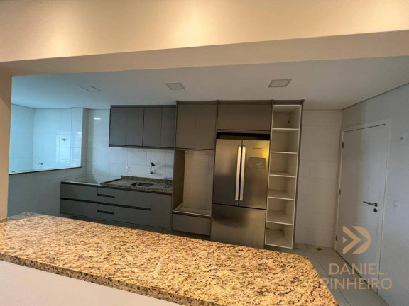 Imagem Apartamento com 3 Quartos à Venda, 152 m² em Ocian - Praia Grande Imagem Apartamento com 3 Quartos à Venda, 152 m² em Ocian - Praia Grande