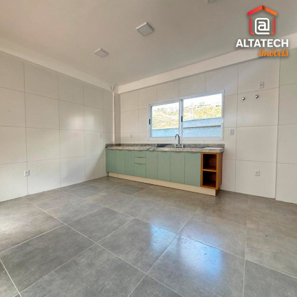 Imagem Casa com 3 Quartos à Venda, 126 m² em Residencial Morumbí - Poços De Caldas Imagem Casa com 3 Quartos à Venda, 126 m² em Residencial Morumbí - Poços De Caldas