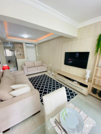Imagem Apartamento com 2 Quartos à Venda, 98 m² em Centro - Capão Da Canoa Imagem Apartamento com 2 Quartos à Venda, 98 m² em Centro - Capão Da Canoa