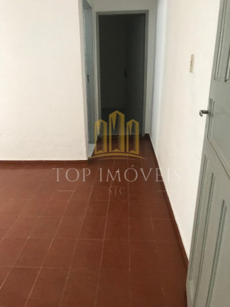 Imagem Casa com 2 Quartos à Venda, 150 m² em Cidade Morumbi - São José Dos Campos