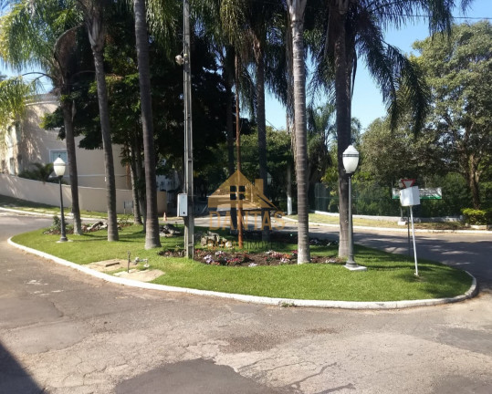 Imagem Imóvel com 3 Quartos à Venda, em Jardim Paraíso Ii - Itu Imagem Imóvel com 3 Quartos à Venda, em Jardim Paraíso Ii - Itu