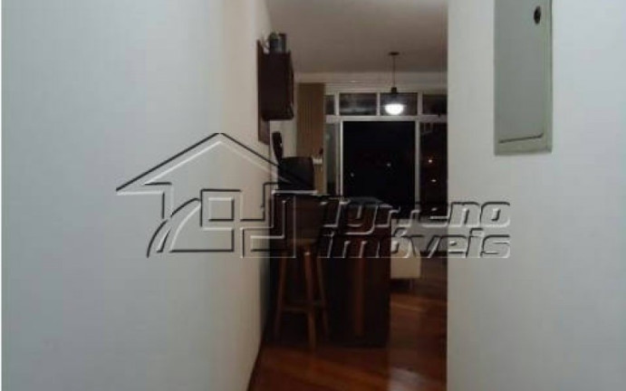Imagem Apartamento com 3 Quartos para Alugar, 100 m² em Jardim Augusta - São José Dos Campos Imagem Apartamento com 3 Quartos para Alugar, 100 m² em Jardim Augusta - São José Dos Campos