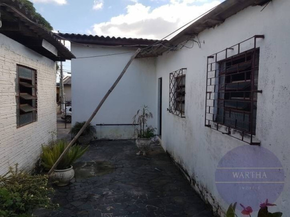 Imagem Casa com 2 Quartos para Alugar, 70 m² em São Jerônimo - Gravataí Imagem Casa com 2 Quartos para Alugar, 70 m² em São Jerônimo - Gravataí