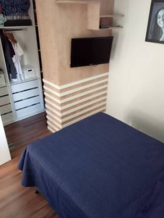 Imagem Casa de Condomínio com 3 Quartos à Venda, 98 m² em Jardim Novo Horizonte - Sorocaba Imagem Casa de Condomínio com 3 Quartos à Venda, 98 m² em Jardim Novo Horizonte - Sorocaba