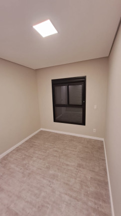 Imagem Imóvel com 2 Quartos à Venda, 52 m² em Centro - São Bernardo Do Campo Imagem Imóvel com 2 Quartos à Venda, 52 m² em Centro - São Bernardo Do Campo