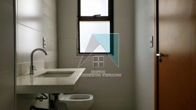 Imagem Apartamento com 3 Quartos à Venda, 97 m² em Condomínio Itamaraty - Ribeirão Preto Imagem Apartamento com 3 Quartos à Venda, 97 m² em Condomínio Itamaraty - Ribeirão Preto