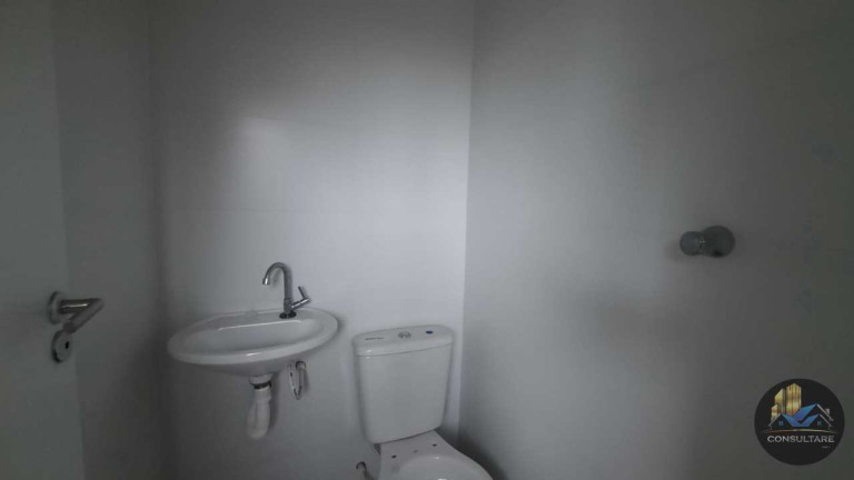 Imagem Apartamento com 2 Quartos à Venda, 69 m² em Marapé - Santos Imagem Apartamento com 2 Quartos à Venda, 69 m² em Marapé - Santos