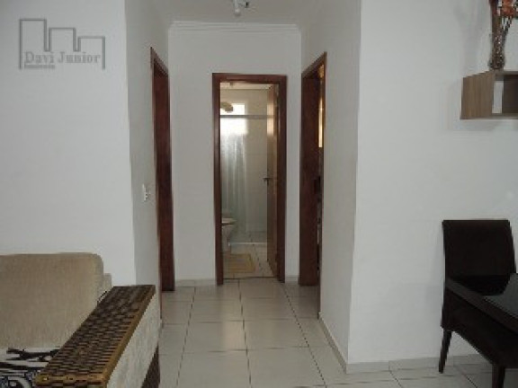 Imagem Apartamento com 2 Quartos à Venda, 112 m² em Jardim Vera Cruz - Sorocaba Imagem Apartamento com 2 Quartos à Venda, 112 m² em Jardim Vera Cruz - Sorocaba