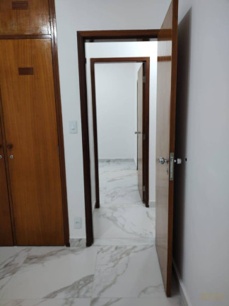 Imagem Cobertura com 2 Quartos à Venda, 148 m² Imagem Cobertura com 2 Quartos à Venda, 148 m²