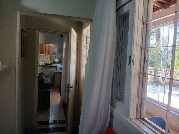 Imagem Chácara com 4 Quartos à Venda, 1.000 m² em Hortolandia - Mairiporã Imagem Chácara com 4 Quartos à Venda, 1.000 m² em Hortolandia - Mairiporã