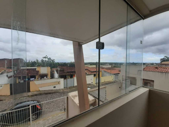 Imagem Apartamento com 1 Quarto para Alugar, em Cajupiranga - Parnamirim Imagem Apartamento com 1 Quarto para Alugar, em Cajupiranga - Parnamirim
