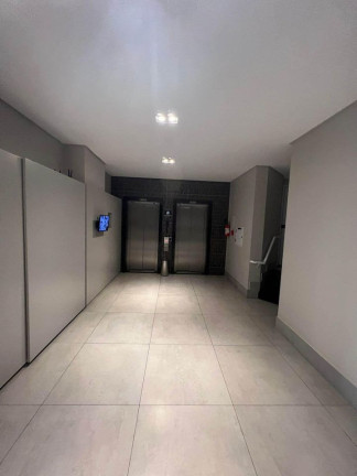 Imagem Apartamento com 3 Quartos à Venda, 92 m² em Centro - Criciúma