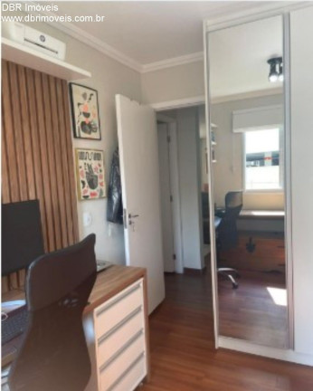 Imagem Apartamento com 2 Quartos à Venda, 65 m² em Vila Prudente - São Paulo