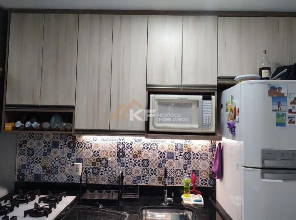 Imagem Apartamento com 2 Quartos à Venda, 51 m² em Alto Do Ipiranga - Ribeirão Preto Imagem Apartamento com 2 Quartos à Venda, 51 m² em Alto Do Ipiranga - Ribeirão Preto