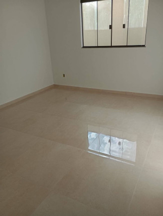 Imagem Casa com 4 Quartos à Venda, 370 m² em Vila Miguel Jorge - Anápolis Imagem Casa com 4 Quartos à Venda, 370 m² em Vila Miguel Jorge - Anápolis