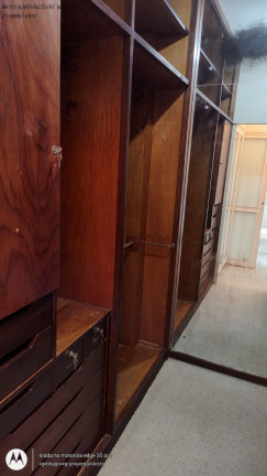 Imagem Imóvel com 4 Quartos à Venda, 160 m² em Graça - Salvador