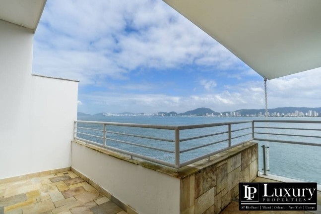 Imagem Casa de Condomínio com 3 Quartos à Venda, 181 m² em Parque Enseada - Guarujá Imagem Casa de Condomínio com 3 Quartos à Venda, 181 m² em Parque Enseada - Guarujá